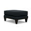 Gaylord Ottoman-291959113-291959059