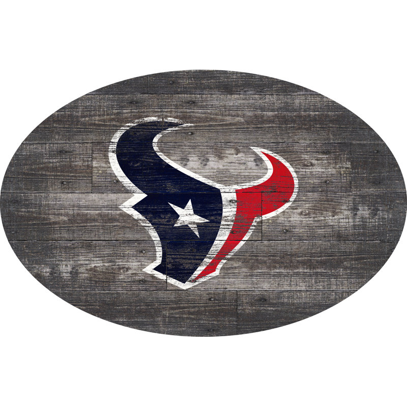 Entertainment Wall Decor