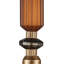 Mandeville 1 - Light Pendant