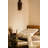 Upholstered Daybed