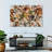 Yarlin Turkish Breakfast-108731127