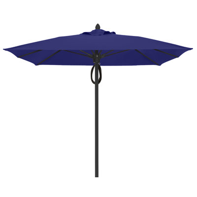 Prestige 89'' Market Umbrella