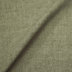 Zuma Laurel Textured Linen