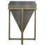 Table de bout Sakcham-490860228