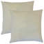 Square Pillow Cover & Insert-671981353