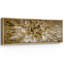 Radiant Burst Vibrant Abstract Modern Art-100937130-111695660