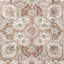 Tapis en chenille Dream Mink Rylan-517269421-517269422