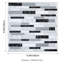 30cm x 30cm Wallpaper Tile-1017485752