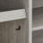 Beatrix Unfinished TV Stand for TVs up to 70"-1267771375-1299617437