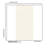 Birthplace 24" W x 48" L Porcelain Terrazzo Look Singular Tile-49935195
