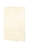 Solid Surface Two Panel Shower Wall-31786654-127274801