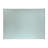 Smooth Lay Kids Play Mat-107391778-107391779