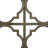 Silva Metal Headboard-1466260187-1466260185