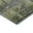 Premium Machine Washable Baford AMF1650 Abstract Rug-724403031