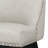 Amania Swivel 26" Stool-472015693-472015682