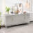 Storage Console Table-2102615440