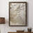 " Fresco "-1686227307-1686227287