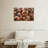Yarlin Food Feast-108136061