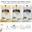 Aaston Chandelier-332799241-327921084-327921115