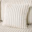 Canapé modulaire moderne et contemporain de 156 po Showstead-1384096212-1384096213