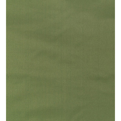 Tissu Essential Performance en soie