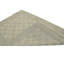 Tapis oriental Camel Transitional 6X9