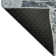 Premium Machine Washable Honig AMF1662 Global Rug