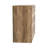 Avigail 6 Drawer 46.45'' W Double Dresser-898694692