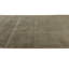 Tapis d'intérieur en laine touffeté à la main Merritt-2103345600