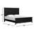 Mya Panel Bed-98236516-98236515