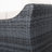 Sumrall 7-piece Seating Set
