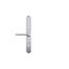 Commercial Smart Lock-55466696