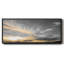 «Sky Above», reproduction d'art sur toile-1189693613-1189693615