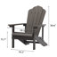 Chaise Adirondack Yonds Hips-1573170074
