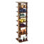 Range-chaussures 7 paires-1045359751