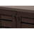 8 Pair Shoe Storage Cabinet-631734350