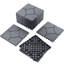 Interlocking Deck-128130962