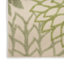 Tapis intérieur / extérieur floral Aril-297037022