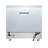 Massimo 36 Freestanding Gas Range-116502419