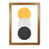 Honey Oak Frame is unavailable
