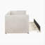 Lit de jour Modern-1685151502