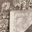 Harwood Performance Oriental Rug-15108129