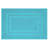 Joktan Terrycloth Bath Mat-1969440192