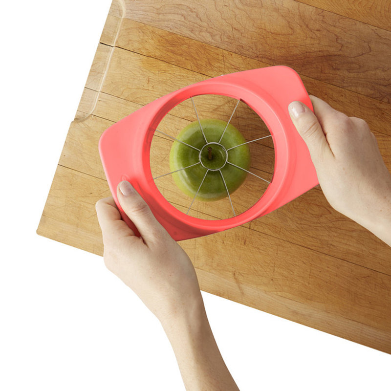 Chef'n Slicer