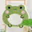 Tapis pour salle de bain Pioche