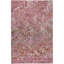 Tapis à poils longs Dream Shag Diamond de qualité supérieure, lavable à la machine-1328545562-1328545564