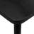 Hava Solid Oak Wood Dining Chair