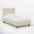 Sawyer Platform Bed-103555109-103533110