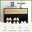 Shoe Storage Cabinet-258299614