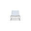 Cozumel Chaise Lounge-1252732043-1252732042
